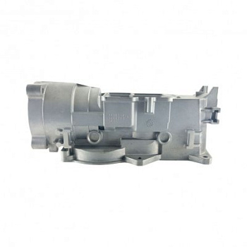 Корпус в сборе Makita HR 5201 C