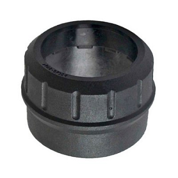 Фіксуюча гільза Bosch GSH11