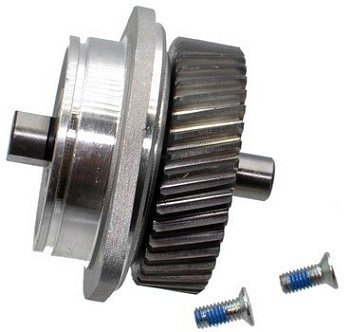 Редуктор Metabo KGS305