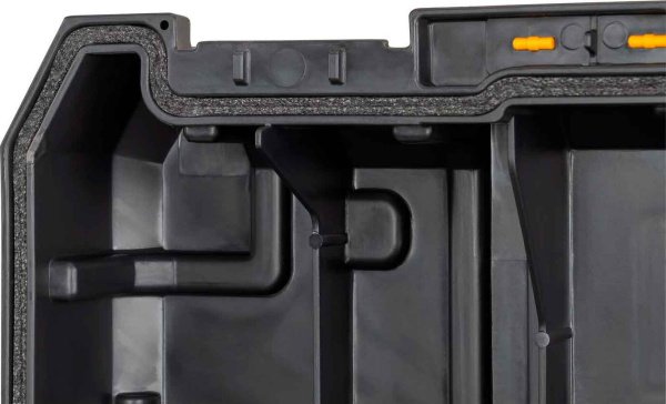 Ящик - візок McLaren DeWALT DWST83347-1M