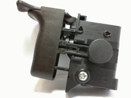 Вимикач Makita