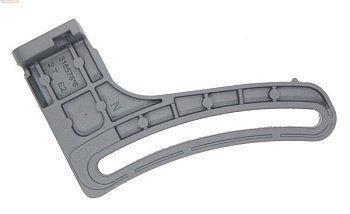 Обмежувач глибини Makita 5703,5705
