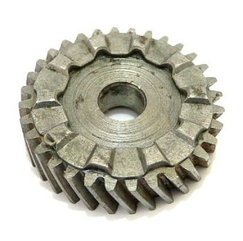 Шестерня Sparky BUR2-350