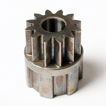 Шестерня DeWALT D25133