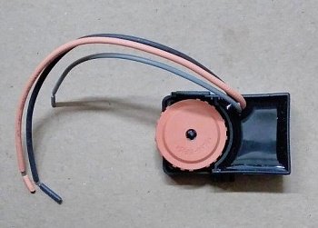 Регулятор оборотов Makita BO5020