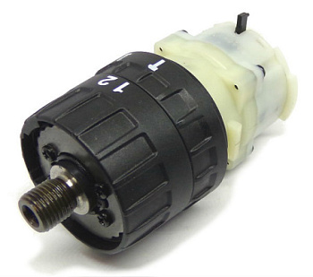 Редуктор Makita МТ 081