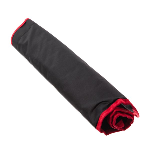 Чохол для інструменту 30 кишень 560x485 мм INTERTOOL BX-9010