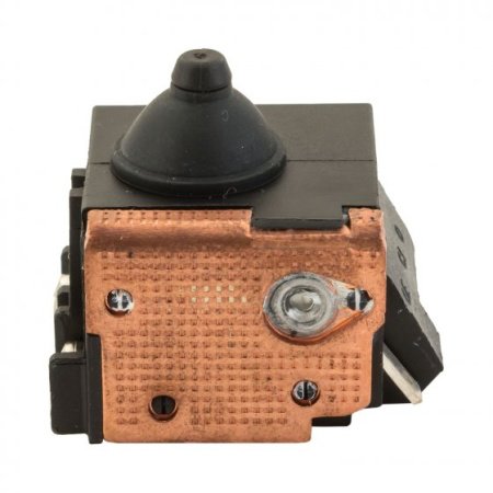 Вимикач DeWALT DWE4057