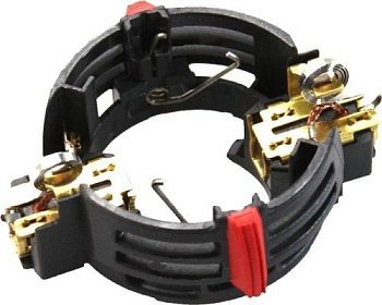 Щіткотримач з реверсом Bosch GBH2-26DRE Щіткотримач з реверсом Bosch GBH2-26DRE