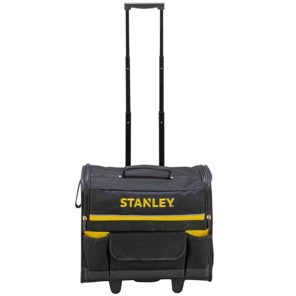 Сумка для інструменту Basic з колесами, 18 STANLEY 1-97-515