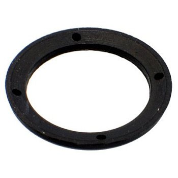 Кольцо Makita 6821,6822