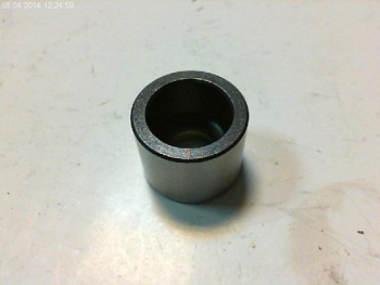 Втулка Makita HR2600,2610,MT870