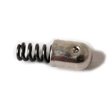 Стопор DeWALT D25900, D25940, DW566