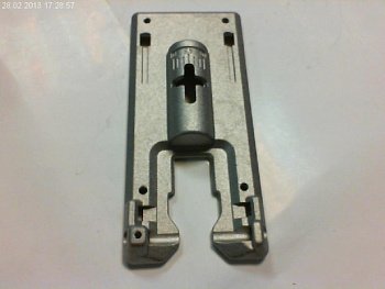 Опора Makita 4304,4305