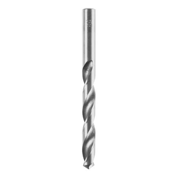 Свердло по металу DIN338 12.5мм HSS INTERTOOL SD-5125
