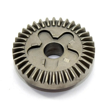 Шестерня Bosch PWS7-115/PWS700/PWS8-125CE