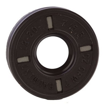 Сальник Bosch GBH 5-38 D