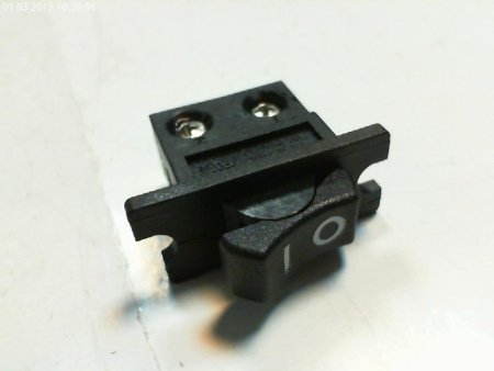 Вимикач Makita