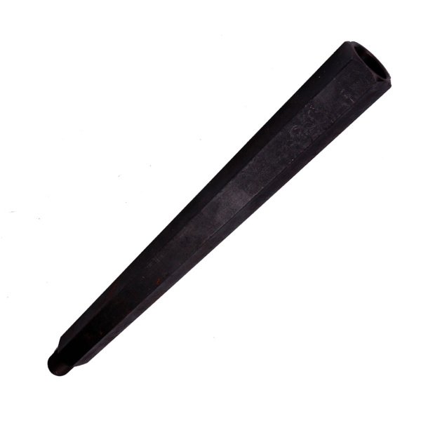 Подовжувач L300 1 1/4"