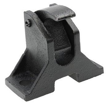Корпус шпинделя Metabo Корпус шпинделя Metabo