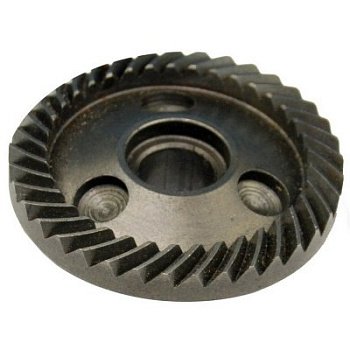 Шестерня большая Makita 9565 CVL