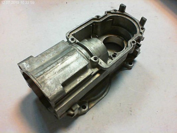 Корпус Makita HR 4001 C
