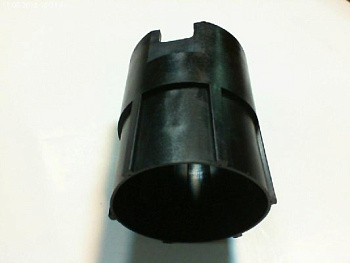 Обойма Makita HR4000C