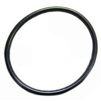 Резинка  Makita HM0810,HR5001
