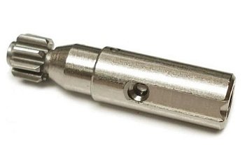 Маслонасос Sthl&K MS180