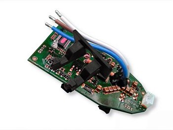 Блок електроніки Bosch PSR 14.4