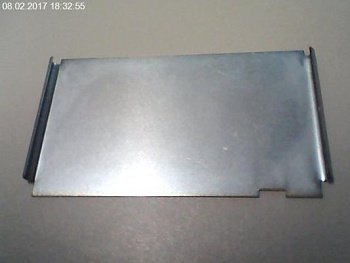 Підошва Sparky MBS 976