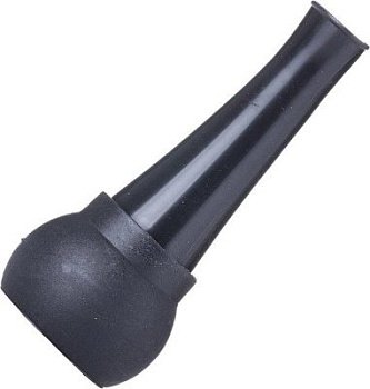 Втулка вводу шнура Bosch GBH 2-26