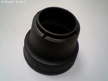 Спускова кришка Makita HR5201C