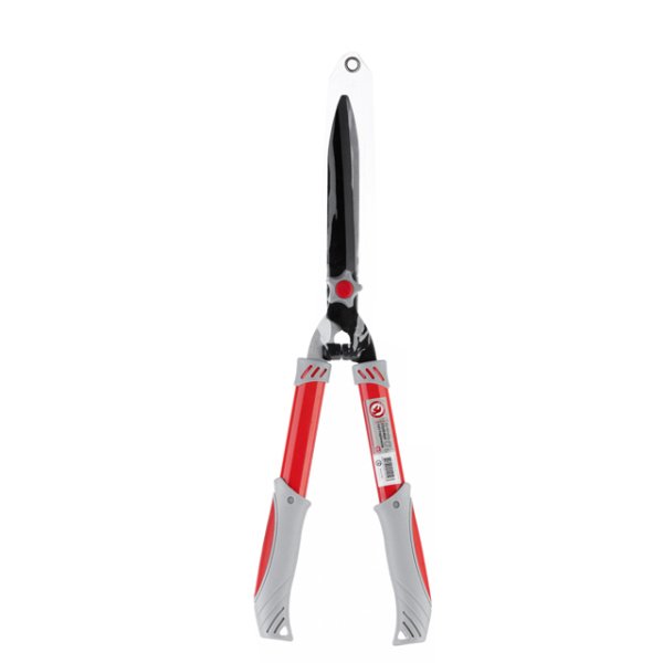 Ножиці для стрижки кущів, 584 мм INTERTOOL FT-1101