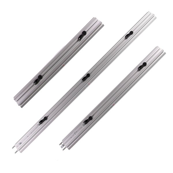 Плиткоріз ручний монокристальний ExtraLINE 3200