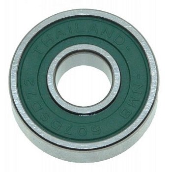 Подшипник  607DDW Makita 607DDW
