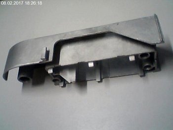 Опора Sparky MBS976E
