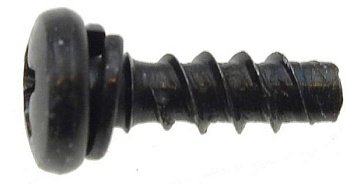 Саморіз Makita