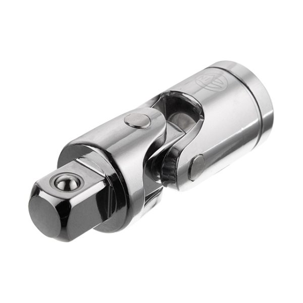 Кардан 1/2" CrV INTERTOOL ET-1113