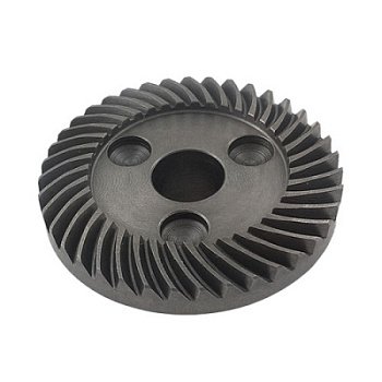 Зубчатое колесо Bosch GWS7-125