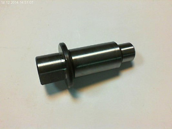Шпиндель Makita LS1040
