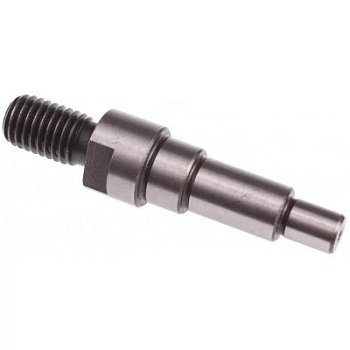 Шпиндель Bosch GWS20-230
