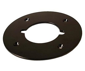 Подошва Makita 3612