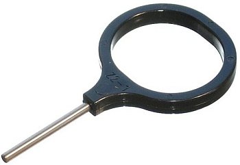 Кривошип Makita UC4030A