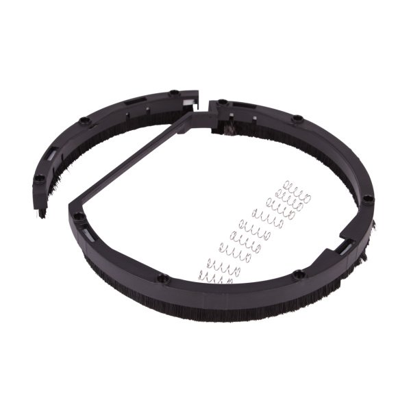 Щітки для Vortex