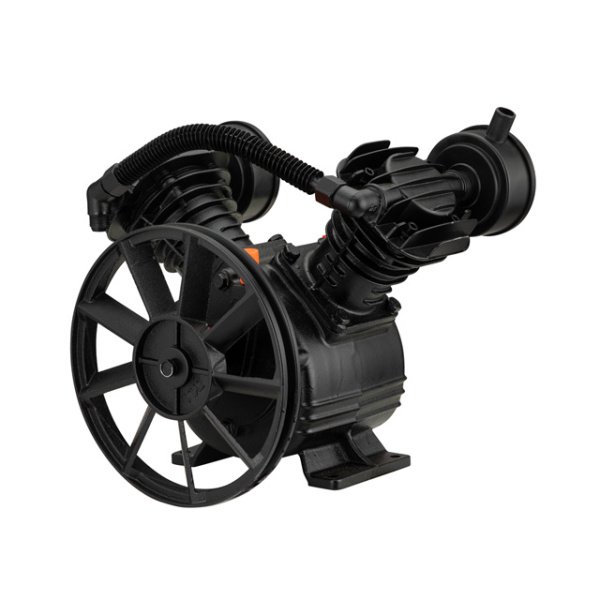 Головка компресорна до PT-0013/PT-0014 INTERTOOL PT-0013AP