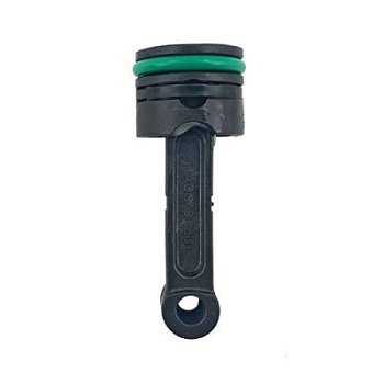 Поршень у зборі Bosch GSH5