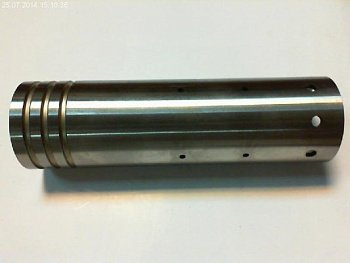 Поршень Makita