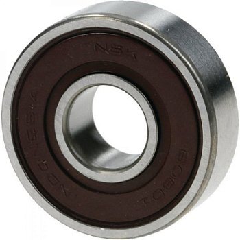 Подшипник 608DDM Hitachi DH24PC3
