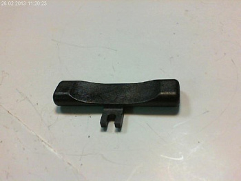Переключатель реверса  Makita 6339,8414,8434